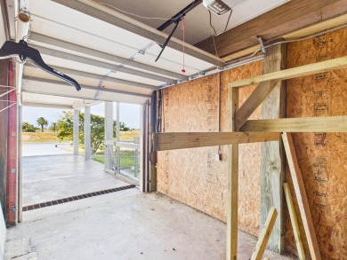 Immerse yourself in the authentic charm of Holiday Beach