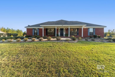 You have arrived at your dream retreat! Tucked behind a gated