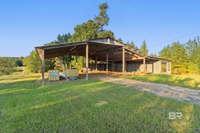 You have arrived at your dream retreat! Tucked behind a gated