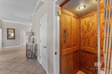 $10k in Seller Concessions with Accepted Offer to close by