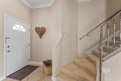 $10k in Seller Concessions with Accepted Offer to close by