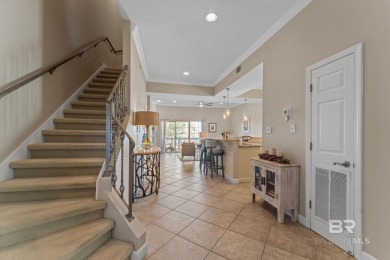 $10k in Seller Concessions with Accepted Offer to close by