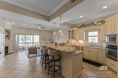 $10k in Seller Concessions with Accepted Offer to close by