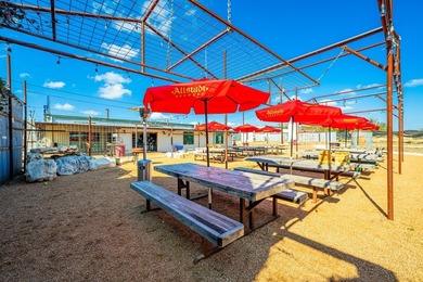 Prime Commercial Property with 560' +/- of Junction Hwy frontage