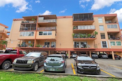 Cozy and Bright apartment with 2 bedrooms, 1 bathroom, a fully