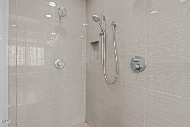 In the heart of Governors Club, welcome to Tryon Court, the best