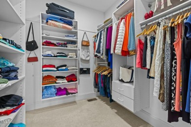 In the heart of Governors Club, welcome to Tryon Court, the best