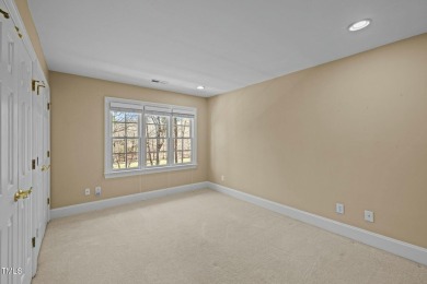 In the heart of Governors Club, welcome to Tryon Court, the best