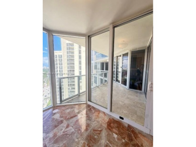 WELCOME TO LUXURY LIVING  AT OCEAN ONE BUILDING AT APARTMENT ON