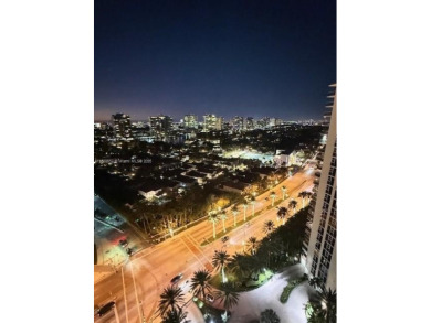 WELCOME TO LUXURY LIVING  AT OCEAN ONE BUILDING AT APARTMENT ON