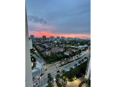 WELCOME TO LUXURY LIVING  AT OCEAN ONE BUILDING AT APARTMENT ON