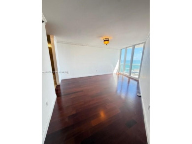 WELCOME TO LUXURY LIVING  AT OCEAN ONE BUILDING AT APARTMENT ON