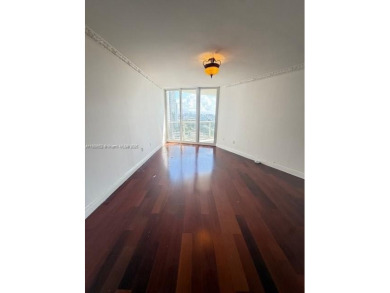 WELCOME TO LUXURY LIVING  AT OCEAN ONE BUILDING AT APARTMENT ON