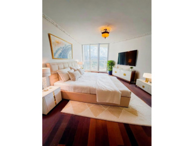 WELCOME TO LUXURY LIVING  AT OCEAN ONE BUILDING AT APARTMENT ON