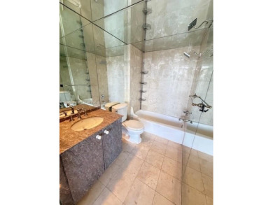 WELCOME TO LUXURY LIVING  AT OCEAN ONE BUILDING AT APARTMENT ON