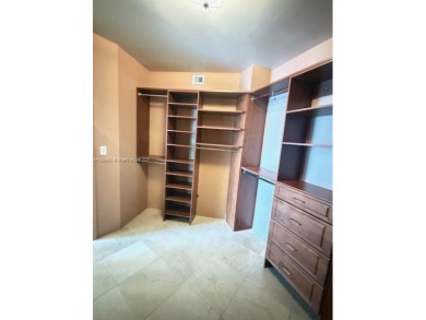 WELCOME TO LUXURY LIVING  AT OCEAN ONE BUILDING AT APARTMENT ON