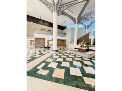 WELCOME TO LUXURY LIVING  AT OCEAN ONE BUILDING AT APARTMENT ON