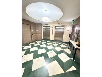 WELCOME TO LUXURY LIVING  AT OCEAN ONE BUILDING AT APARTMENT ON