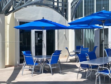 WELCOME TO LUXURY LIVING  AT OCEAN ONE BUILDING AT APARTMENT ON