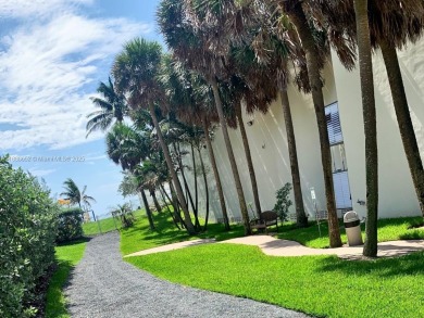 WELCOME TO LUXURY LIVING  AT OCEAN ONE BUILDING AT APARTMENT ON