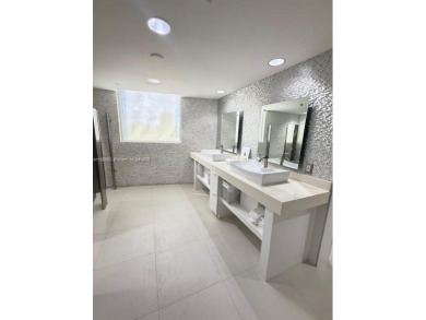 WELCOME TO LUXURY LIVING  AT OCEAN ONE BUILDING AT APARTMENT ON