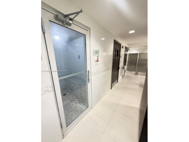 WELCOME TO LUXURY LIVING  AT OCEAN ONE BUILDING AT APARTMENT ON