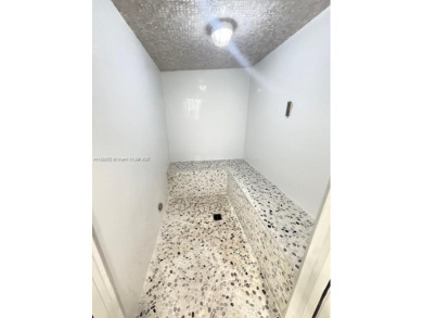 WELCOME TO LUXURY LIVING  AT OCEAN ONE BUILDING AT APARTMENT ON