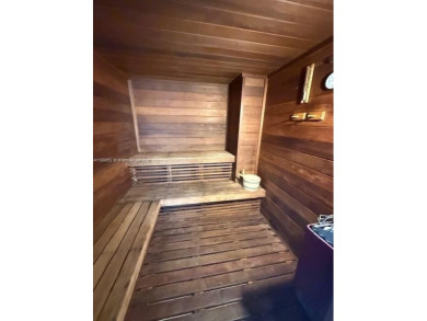 WELCOME TO LUXURY LIVING  AT OCEAN ONE BUILDING AT APARTMENT ON