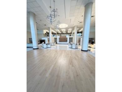 WELCOME TO LUXURY LIVING  AT OCEAN ONE BUILDING AT APARTMENT ON