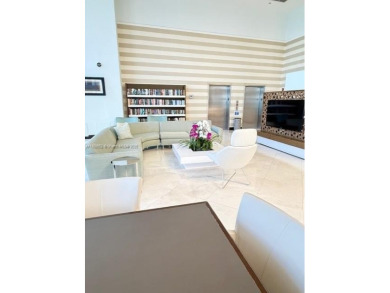 WELCOME TO LUXURY LIVING  AT OCEAN ONE BUILDING AT APARTMENT ON