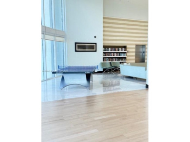 WELCOME TO LUXURY LIVING  AT OCEAN ONE BUILDING AT APARTMENT ON