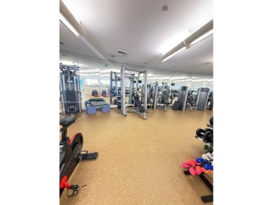 WELCOME TO LUXURY LIVING  AT OCEAN ONE BUILDING AT APARTMENT ON