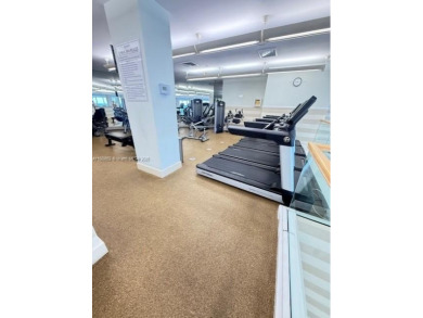 WELCOME TO LUXURY LIVING  AT OCEAN ONE BUILDING AT APARTMENT ON