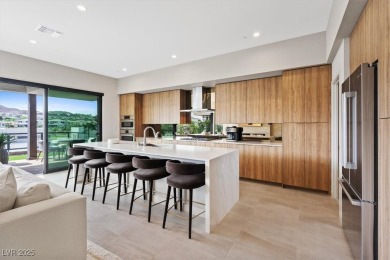 Far surpassing any model home, this extraordinary residence