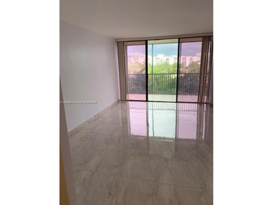 Beautifully updated 1-bedroom, 1.5-bath condo in the desirable