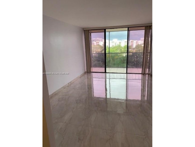 Beautifully updated 1-bedroom, 1.5-bath condo in the desirable