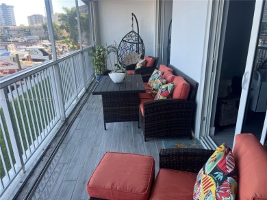 Price reduced to sell!! Owner motivated. Spectacular views from