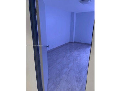 Beautifully updated 1-bedroom, 1.5-bath condo in the desirable