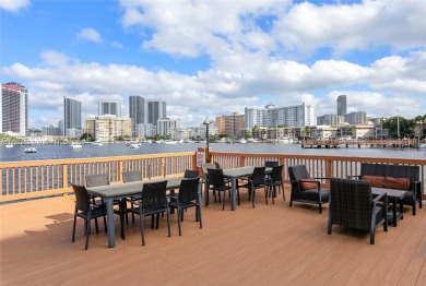 Price reduced to sell!! Owner motivated. Spectacular views from