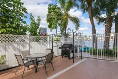 Price reduced to sell!! Owner motivated. Spectacular views from