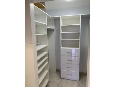 Beautifully updated 1-bedroom, 1.5-bath condo in the desirable