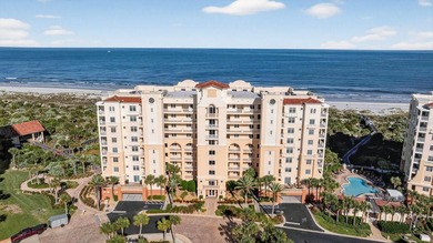 Experience the best of coastal luxury at Minorca, New Smyrna