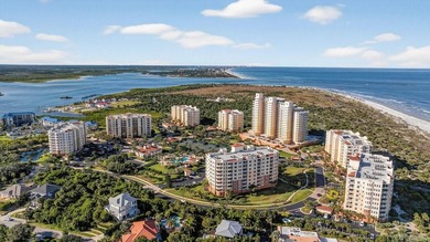 Experience the best of coastal luxury at Minorca, New Smyrna