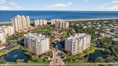 Experience the best of coastal luxury at Minorca, New Smyrna