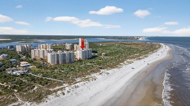 Experience the best of coastal luxury at Minorca, New Smyrna