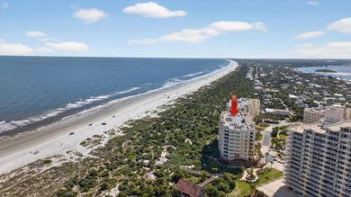 Experience the best of coastal luxury at Minorca, New Smyrna