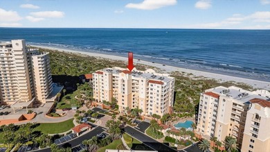 Experience the best of coastal luxury at Minorca, New Smyrna