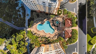 Experience the best of coastal luxury at Minorca, New Smyrna