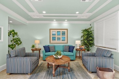 Experience the best of coastal luxury at Minorca, New Smyrna