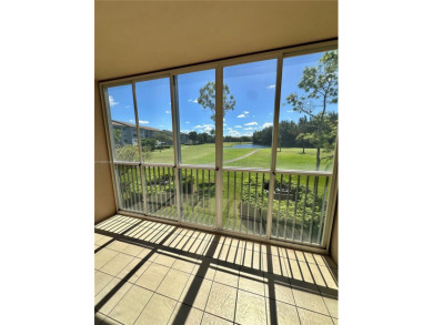 Big price drop!  Motivate seller. Views, views and more views!